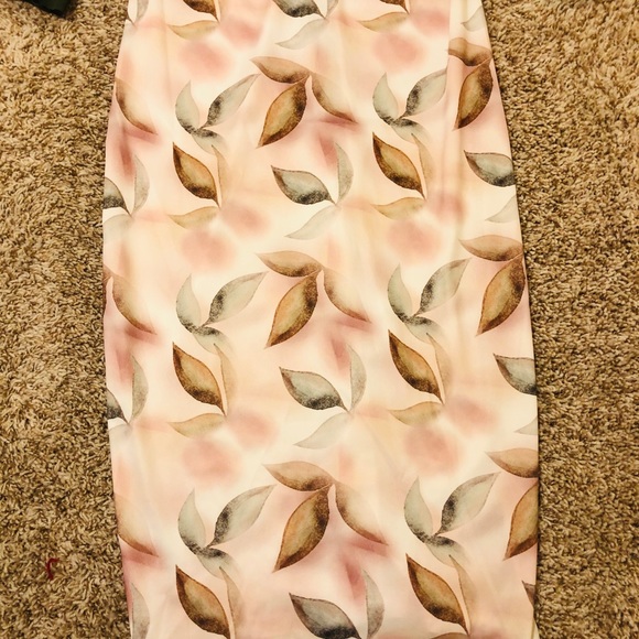 Sexy Bodycon party Cocktail dress - Picture 6 of 10